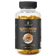 BetterMe Curcumin-Piperine, 100 Kapseln
