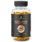 BetterMe Curcumin-Piperine, 100 Kapseln