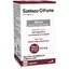 Iron + Forte, 60 extended-release capsules