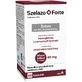 Iron + Forte, 60 extended-release capsules