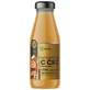 EkaMedica Vitamine C CBC, 250 ml