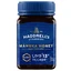 Haddrell's, Manuka UMF 13+ MGO 404+ honing, 500 g
