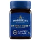 Haddrell's, Manuka UMF 13+ MGO 404+ honing, 500 g