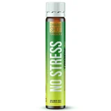 Triggy Vitamin Shot No Stress, peach flavor, 25 ml