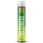 Triggy Vitamin Shot No Stress, sabor melocotón, 25 ml
