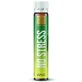Triggy Vitamin Shot No Stress, sabor melocotón, 25 ml