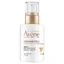 Avene Dermabsolu, Serum zur Wiederherstellung der Gesichtskonturen, 30 ml