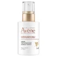 Avene Dermabsolu, Serum zur Wiederherstellung der Gesichtskonturen, 30 ml