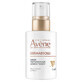 Avene Dermabsolu, Serum zur Wiederherstellung der Gesichtskonturen, 30 ml
