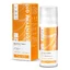Vianek Hero Coenzyme Q10 crème pour le visage avec coenzyme Q10, 50 ml