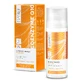 Vianek Hero Coenzyme Q10, facial cream with coenzyme Q10, 50 ml