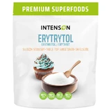Intenson Erythritol, table top sweetener, 1 kg