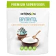 Intenson Eritritol, edulcorante de mesa, 1 kg