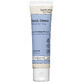 GlySkinCare for Hands, moisturizing hand cream, 50 ml