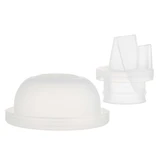 Canpol Babies, spare parts for PowerPump electric breast pump, 20/111