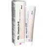 EFA Vitamine A+E, zalf met vitamine A en E, 30 ml
