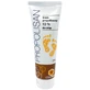 Apipol Farma Propolisan, crème à la propolis 10% pour les pieds, 75 g