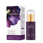 Uzdrovisco Virtuose Beauty Wizard, Serum zur globalen Verjüngung des Aussehens, 30 ml Uzdrovisco Virtuose Beauty Wizard, Serum zur globalen Verjüngung des Aussehens, 30 ml