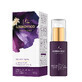 Uzdrovisco Virtuose Beauty Wizard, Serum zur globalen Verj&#252;ngung des Aussehens, 30 ml