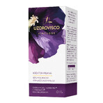 Uzdrovisco Virtuose Beauty Wizard, Serum zur globalen Verjüngung des Aussehens, 30 ml Uzdrovisco Virtuose Beauty Wizard, Serum zur globalen Verjüngung des Aussehens, 30 ml