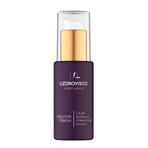 Uzdrovisco Virtuose Beauty Wizard, Serum zur globalen Verjüngung des Aussehens, 30 ml Uzdrovisco Virtuose Beauty Wizard, Serum zur globalen Verjüngung des Aussehens, 30 ml
