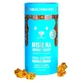 Noble Health Teddybären für gesundes Haar, Geleebonbons, 300 g