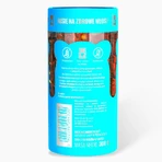 Noble Health Teddybären für gesundes Haar, Geleebonbons, 300 g