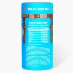 Noble Health Teddybären für gesundes Haar, Geleebonbons, 300 g