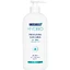 Novaclear Hydro, vochtinbrengende lotion voor het lichaam, 500 ml
