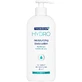 Novaclear Hydro, vochtinbrengende lotion voor het lichaam, 500 ml