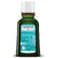 Weleda, Rosmarin-Haaröl, 50 ml