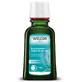 Weleda, Rosmarin-Haaröl, 50 ml