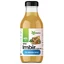 EkaMedica Siroop Gember met Citroen, zonder toegevoegde suiker, 300 ml