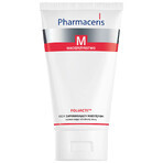 Set Pharmaceris M Foliacti, Crema antismagliature che rinforza la struttura della pelle, 2 x 150 ml