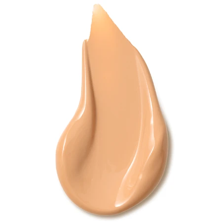 Paese Get The Glow Look, multi-tasking verhelderende foundation, 4W medium beige, 30 ml