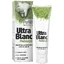UltraBlanc Prebiotic, whitening toothpaste, 75 ml