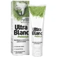 UltraBlanc Prebiotic, whitening toothpaste, 75 ml