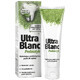 Ultrablanc