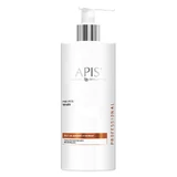 Apis Professional Retin Ambre Synergy, preparatory tonic for exfoliation, 500 ml