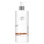 Apis Professional Retin Ambre Synergy, tonique préparatoire à l'exfoliation, 500 ml