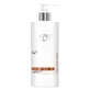Apis Professional Retin Ambre Synergy, tonique préparatoire à l'exfoliation, 500 ml