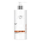 Apis Professional Retin Ambre Synergy, preparatory tonic for exfoliation, 500 ml