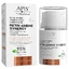 Apis Professional Retin Ambre Synergy, masque-crème au rétinol et à l'acide succinique, pour la nuit, 50 ml.