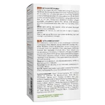 Apis Professional Retin Ambre Synergy, masque-crème au rétinol et à l'acide succinique, pour la nuit, 50 ml.