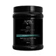 Apis Professional Spa Harmony of Forest, firming body scrub, 1300 g