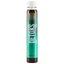 Triggy VitaminShot Detox, goût pomme, 25 ml