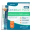 Babystart FertilMan Plus Max, 28 Beutel