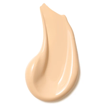 Paese Get The Glow Look, multi-tasking illuminating foundation, 1N light beige, 30 ml