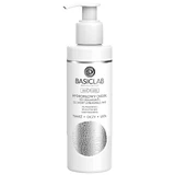 BasicLab Micellis, hydrophiles Make-up-Entfernungsöl für hochempfindliche Haut, 200 ml