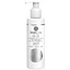 BasicLab Micellis, hydrofiele make-up remover voor de ultragevoelige huid, 200 ml